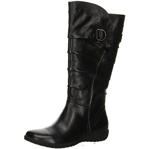 Josef Seibel  Stiefel Stiefel Stiefel 79723VL971/100 günstig online kaufen