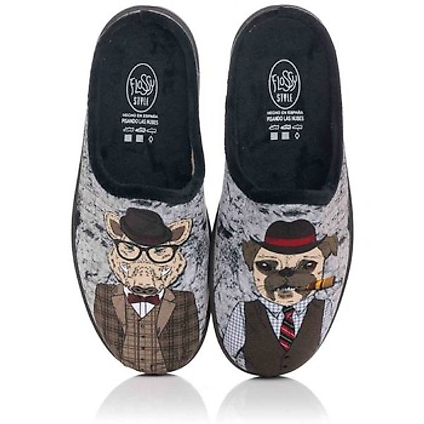 Flossy  Hausschuhe 27-9 günstig online kaufen