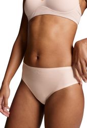 PUMA Bikinislip PUMA WOMEN ONE SIZE günstig online kaufen