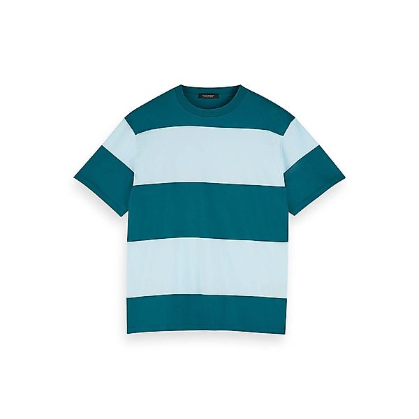 Scotch & Soda T-Shirt Scotch & günstig online kaufen