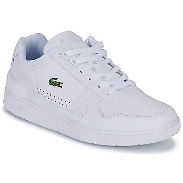 Lacoste T-CLIP 123 13 SFA Sneaker günstig online kaufen