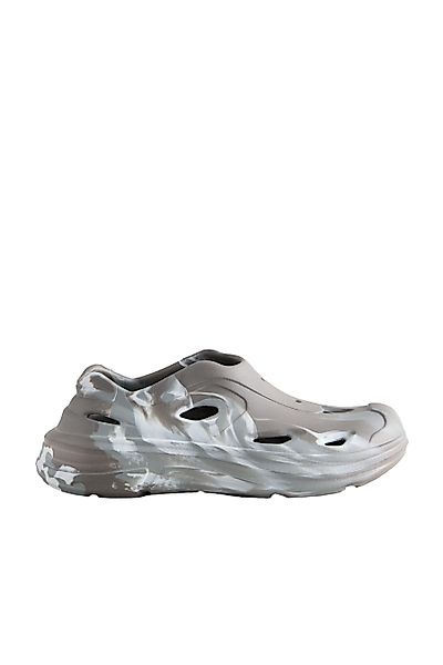 Next Leichte Schlupf-Strandschuhe Sandale (1-tlg) günstig online kaufen