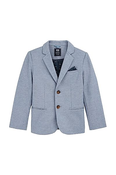 WE Fashion Blusenblazer günstig online kaufen