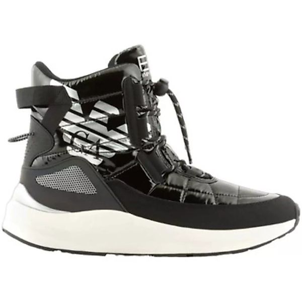 Emporio Armani EA7  Sneaker X8M005XK308 günstig online kaufen