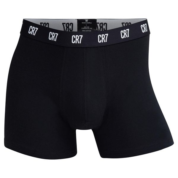 CR7 Boxershorts CR7 Basic Aop Boxershort günstig online kaufen