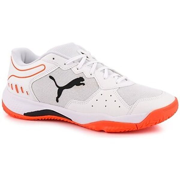 Puma  Fussballschuhe 10729705 günstig online kaufen