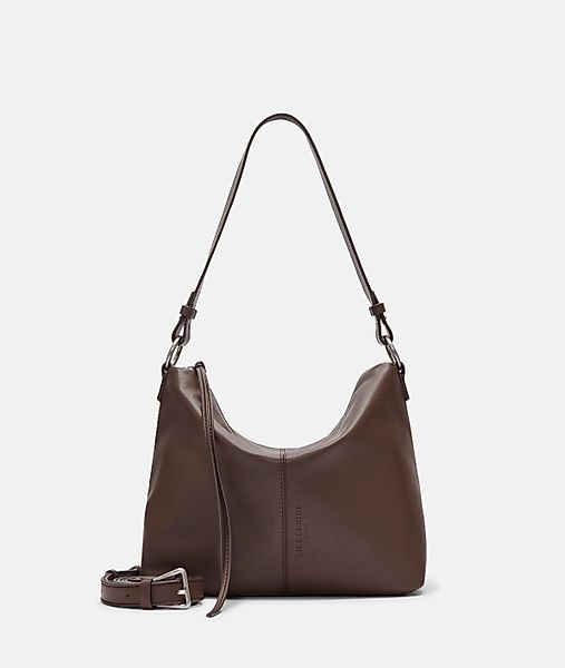 Liebeskind Berlin Henkeltasche Handliche Tasche aus günstig online kaufen