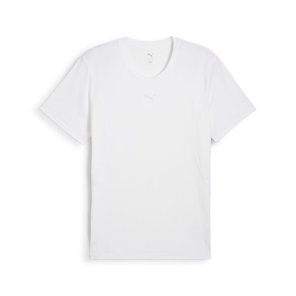 PUMA Trainingsshirt M CLOUDSPUN SOFT TEE günstig online kaufen