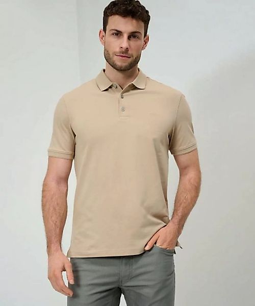 Brax T-Shirt STYLE.PIERCE günstig online kaufen