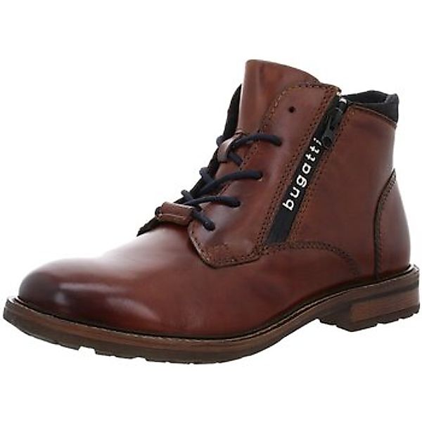 Bugatti  Stiefel 311-AOV30-1000-6300 günstig online kaufen