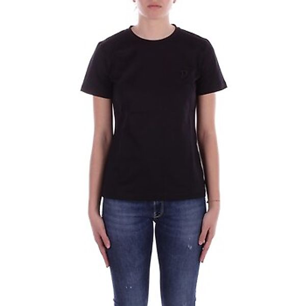 Dondup  T-Shirt S746JF0271DFZ4 günstig online kaufen