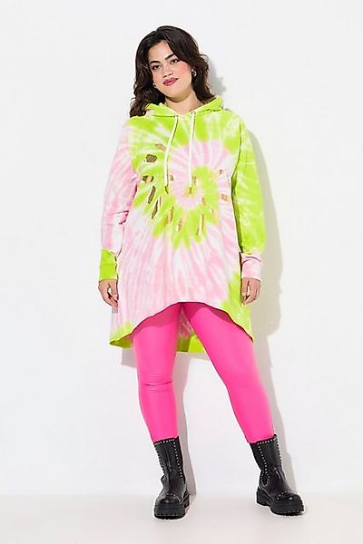 Angel of Style Sweatshirt Hoodie A-Linie günstig online kaufen