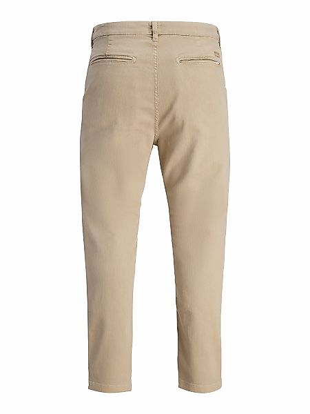 Jack & Jones Chinohose "JPRCCMARCO JJFRANK CHINO PANT NOOS" günstig online kaufen