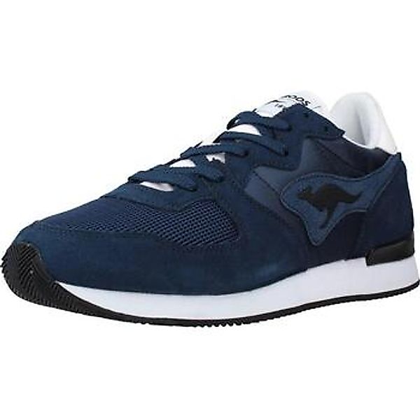 Kangaroos  Sneaker K450 günstig online kaufen