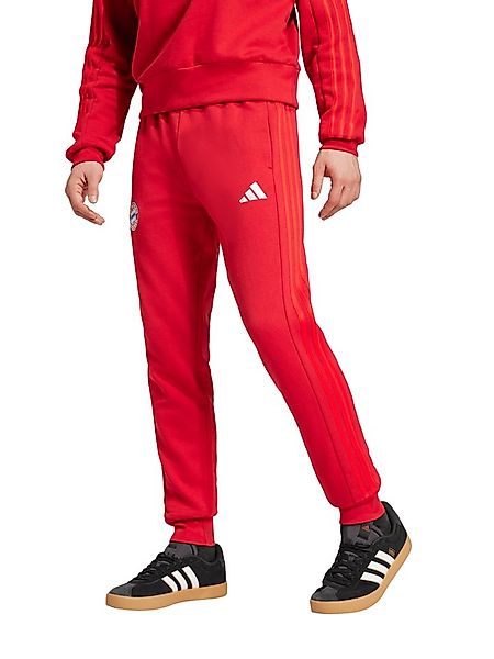 adidas Performance Sweathose FC Bayern München, Sweatpant DNA, Herren, Bord günstig online kaufen