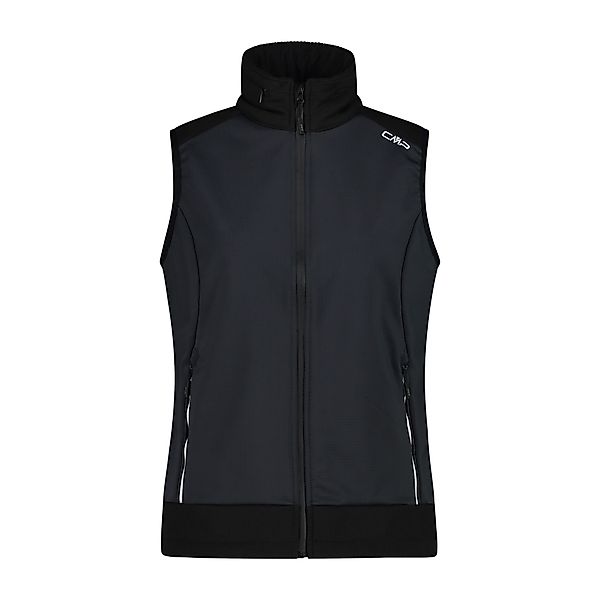 CMP Funktionsweste CMP Damen Softshellweste WOMAN günstig online kaufen