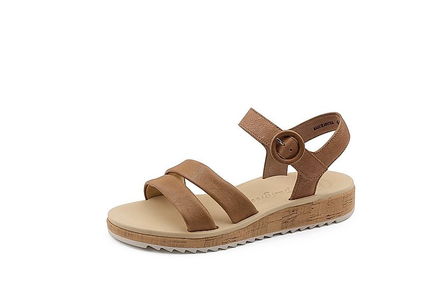 Paul Green Chelseaboots günstig online kaufen