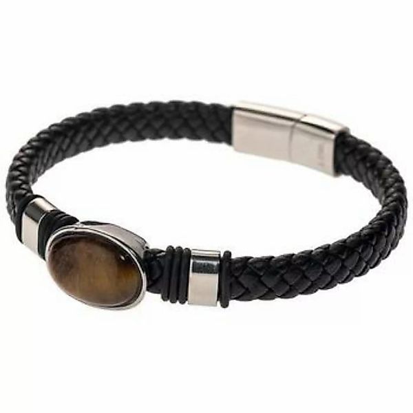 Geographical Norway  Armbänder SG-315128 günstig online kaufen