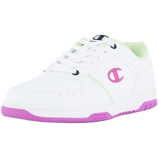 Champion  Sneaker cly 400 S11756/WW002 günstig online kaufen