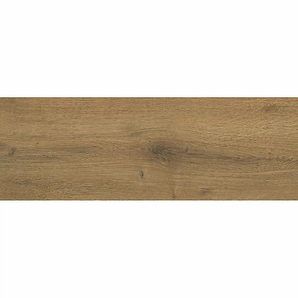 Living by Haro Laminat 7 mm Eiche Langley Natur günstig online kaufen
