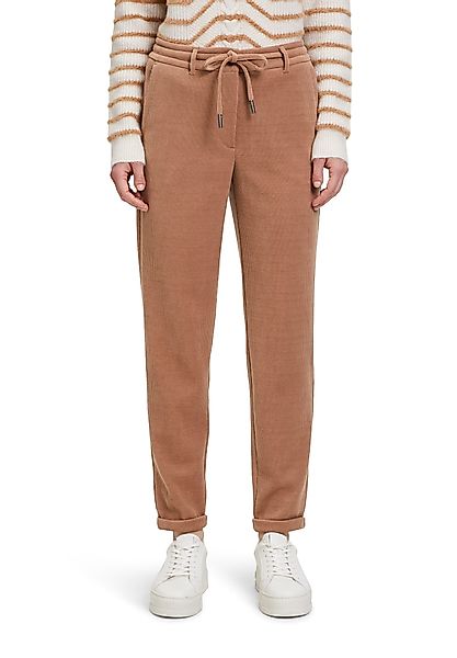Betty&Co Stoffhose Betty & Co Damen günstig online kaufen