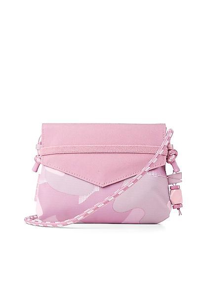 Satch Schultertasche Clutch günstig online kaufen