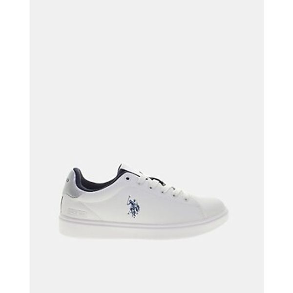 U.S Polo Assn.  Sneaker MARLYN001W EY6 günstig online kaufen