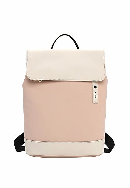 EMILY & NOAH Rucksack "Rucksack E&N Le Havre RUE 09" günstig online kaufen