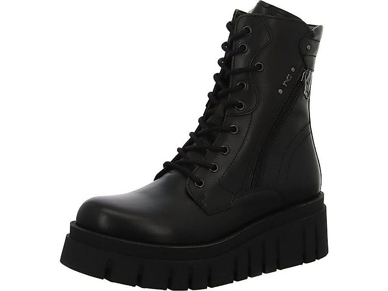 Nero Giardini I514910D Schnürstiefelette günstig online kaufen