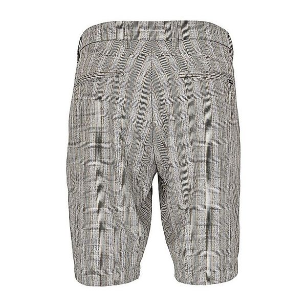Gabba Shorts günstig online kaufen