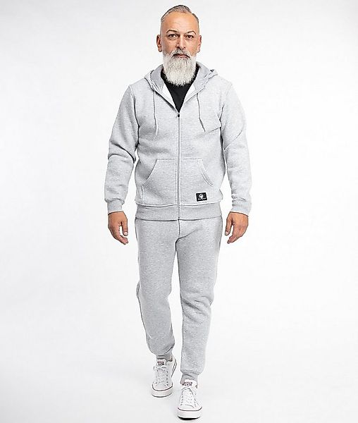 Rock Creek Trainingsanzug Herren Trainingsanzug Zweiteiler H-166 günstig online kaufen