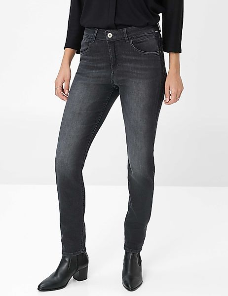 Brax 5-Pocket-Jeans Style SHAKIRA günstig online kaufen