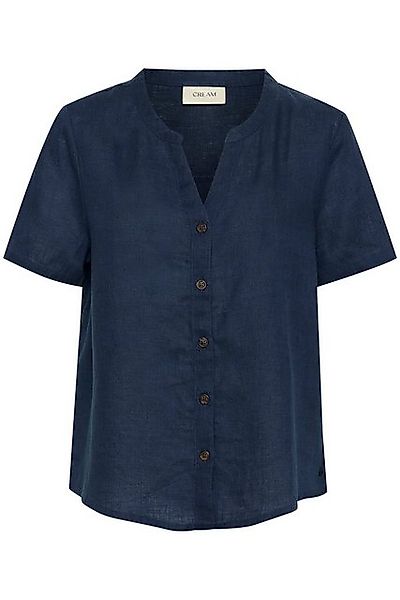 Cream Langarmhemd Langarm-Hemd CRBellis günstig online kaufen