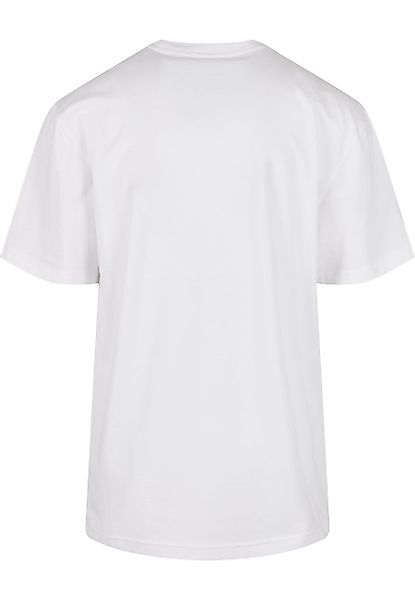 URBAN CLASSICS T-Shirt "Urban Classics Herren Basic Tee", (1 tlg.) günstig online kaufen