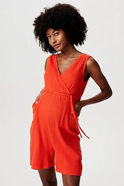 ESPRIT maternity Umstandshose Still-Jumpsuit (1-tlg) günstig online kaufen