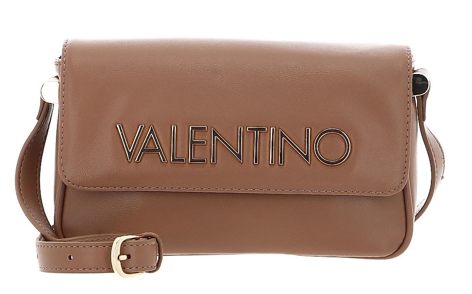 VALENTINO BAGS Schultertasche Flap Bag günstig online kaufen