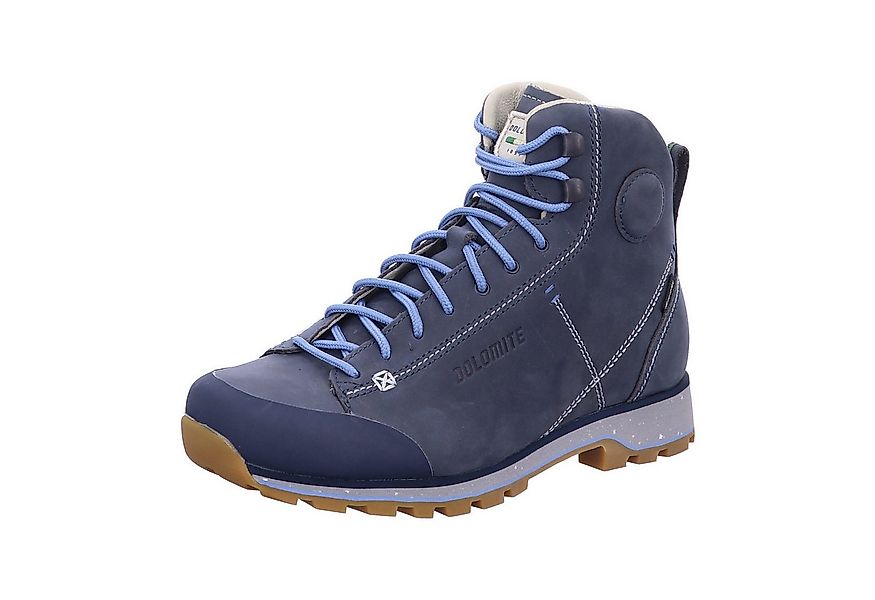 Dolomite Dolomite Wanderschuh günstig online kaufen