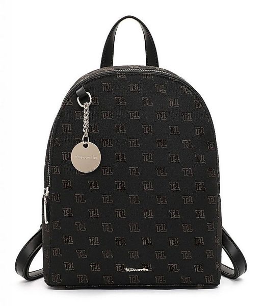 Tamaris Rucksack Backpack günstig online kaufen
