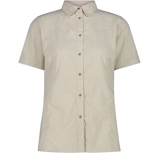 CMP Outdoorbluse CMP Bluse Damen günstig online kaufen