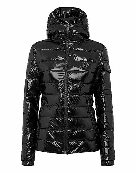PHILIPP PLEIN Blouson "Jacke" günstig online kaufen