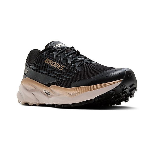 Brooks Cascadia 19 GTX Laufschuh günstig online kaufen
