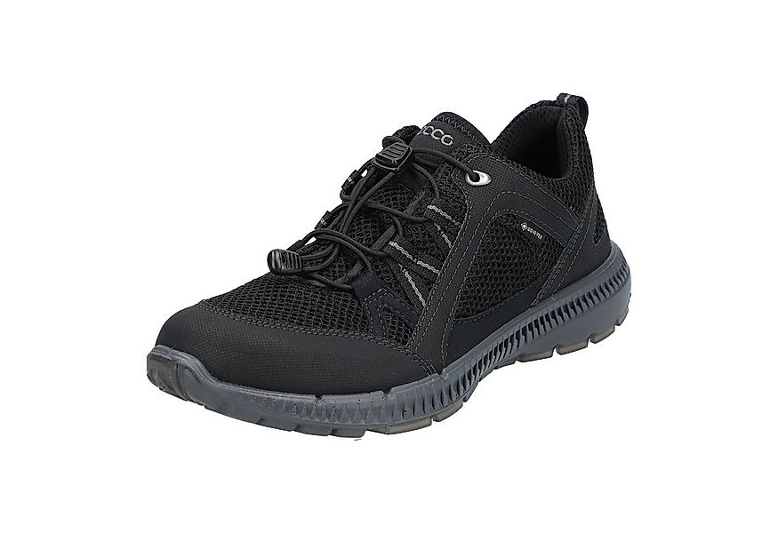 Ecco Terracruise II Sneaker günstig online kaufen