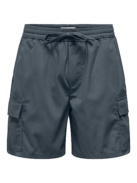 ONLY & SONS Cargoshorts ONSKAL CARGO günstig online kaufen