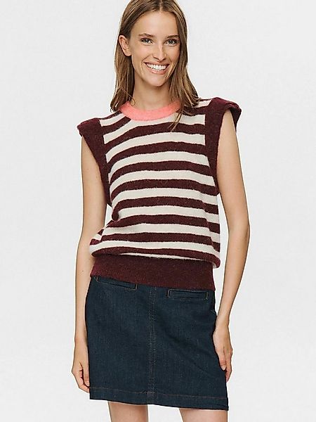 nümph Kurzweste Nümph Vest NUCIARA günstig online kaufen