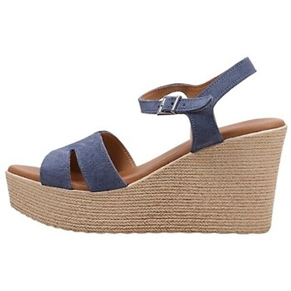 Sandra Fontan  Espadrilles LOMAR günstig online kaufen