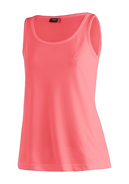 Maier Sports Funktionsshirt Petra Damen Tank-Top günstig online kaufen