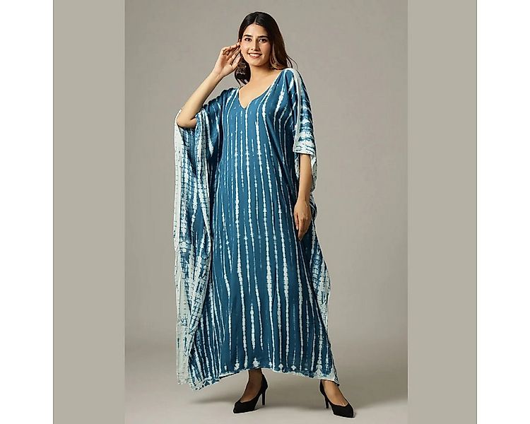 PfauGermany Kaftan Flame Of Fire günstig online kaufen