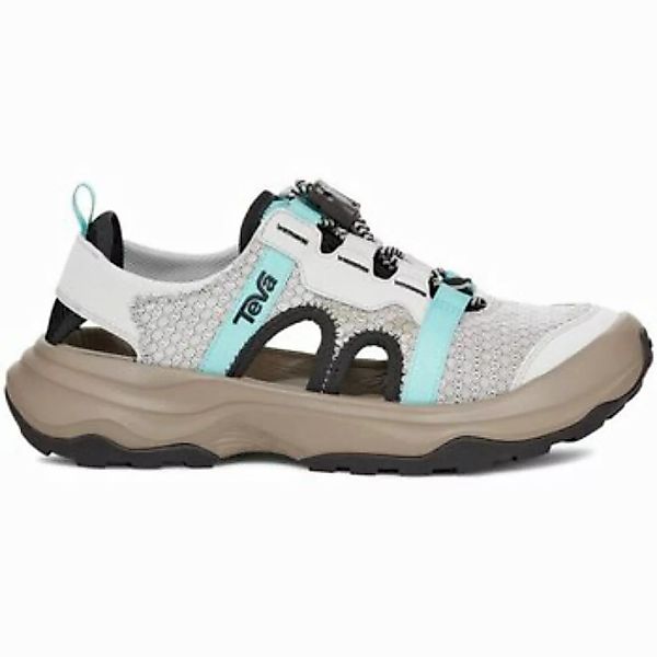 Teva  Sandalen Outflow CT günstig online kaufen