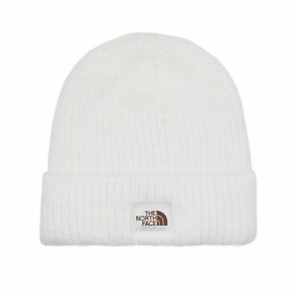 The North Face  Mütze SALTY BAE LINED BEANIE günstig online kaufen