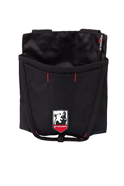 Qualitex Workwear Arbeitsbundhose BUNDLE IRON Arbeitshose günstig online kaufen